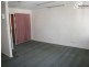 Helensvale QLD 4212