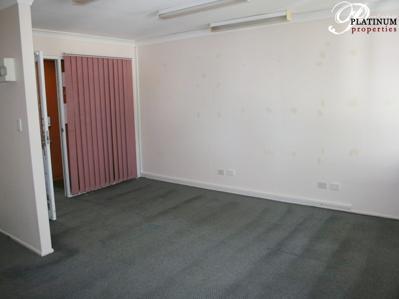 Helensvale QLD 4212