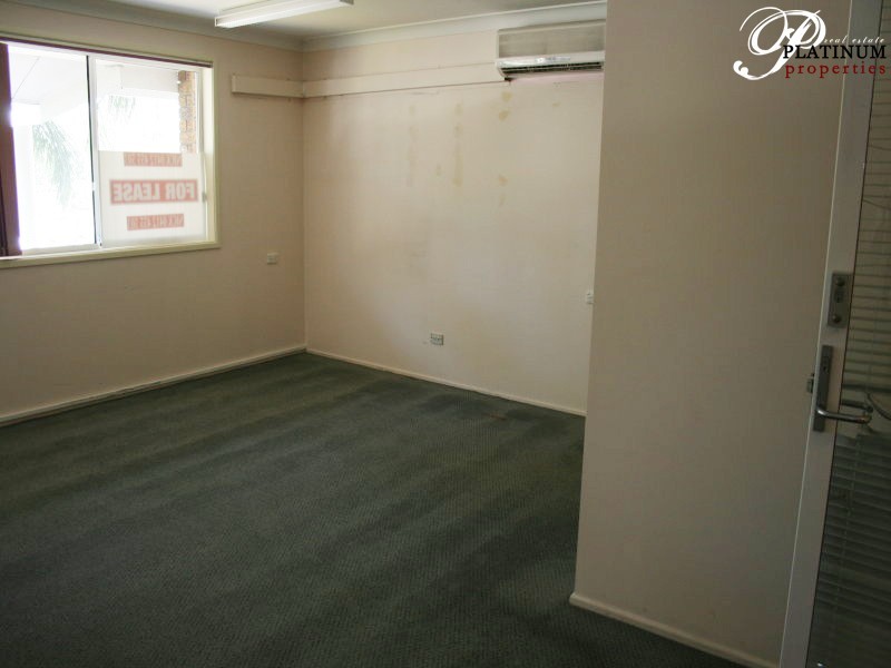 Helensvale QLD 4212