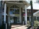 Helensvale QLD 4212