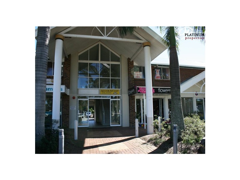 Helensvale QLD 4212