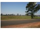 South Grafton NSW 2460