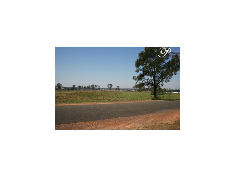South Grafton NSW 2460