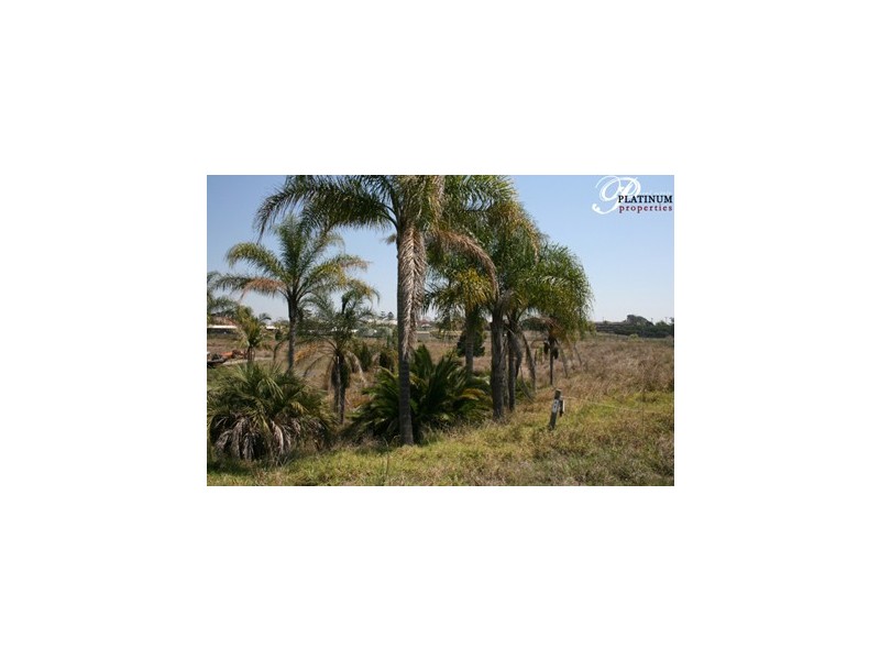 South Grafton NSW 2460