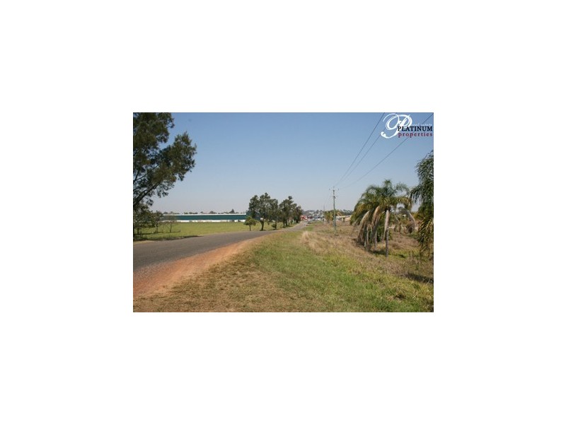 South Grafton NSW 2460