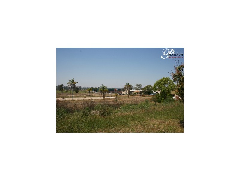 South Grafton NSW 2460