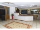 5 Apo Ct, Tamborine Mountain QLD 4272