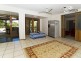 5 Apo Ct, Tamborine Mountain QLD 4272