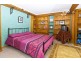 5 Apo Ct, Tamborine Mountain QLD 4272