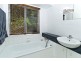 5 Apo Ct, Tamborine Mountain QLD 4272