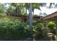 5 Apo Ct, Tamborine Mountain QLD 4272