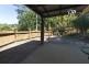5 Apo Ct, Tamborine Mountain QLD 4272