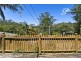 5 Apo Ct, Tamborine Mountain QLD 4272