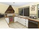 5 Apo Ct, Tamborine Mountain QLD 4272