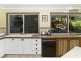 5 Apo Ct, Tamborine Mountain QLD 4272