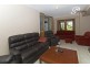 5 Apo Ct, Tamborine Mountain QLD 4272