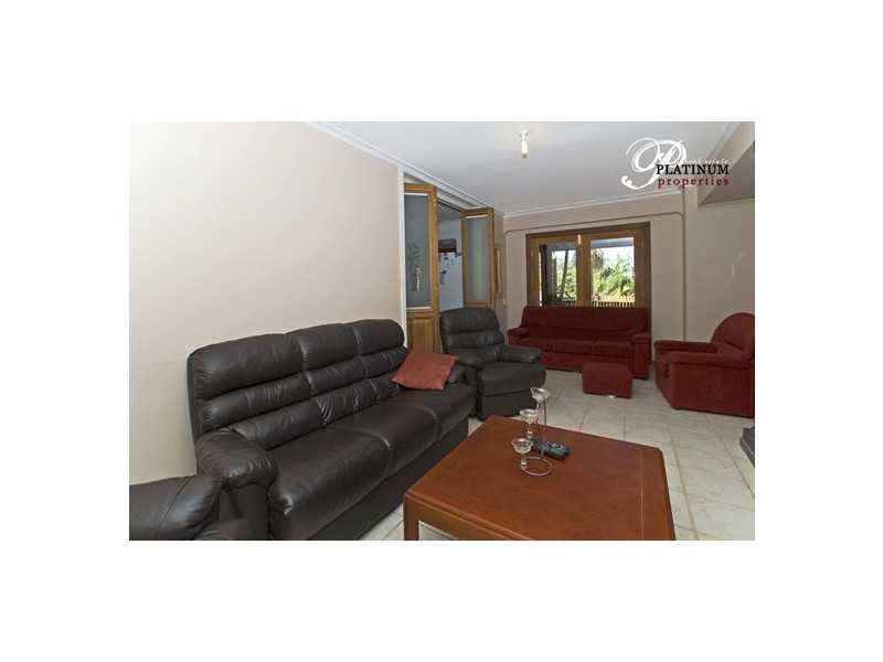 5 Apo Ct, Tamborine Mountain QLD 4272