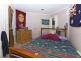 5 Apo Ct, Tamborine Mountain QLD 4272