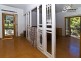 5 Apo Ct, Tamborine Mountain QLD 4272