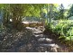 5 Apo Ct, Tamborine Mountain QLD 4272