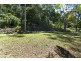 5 Apo Ct, Tamborine Mountain QLD 4272