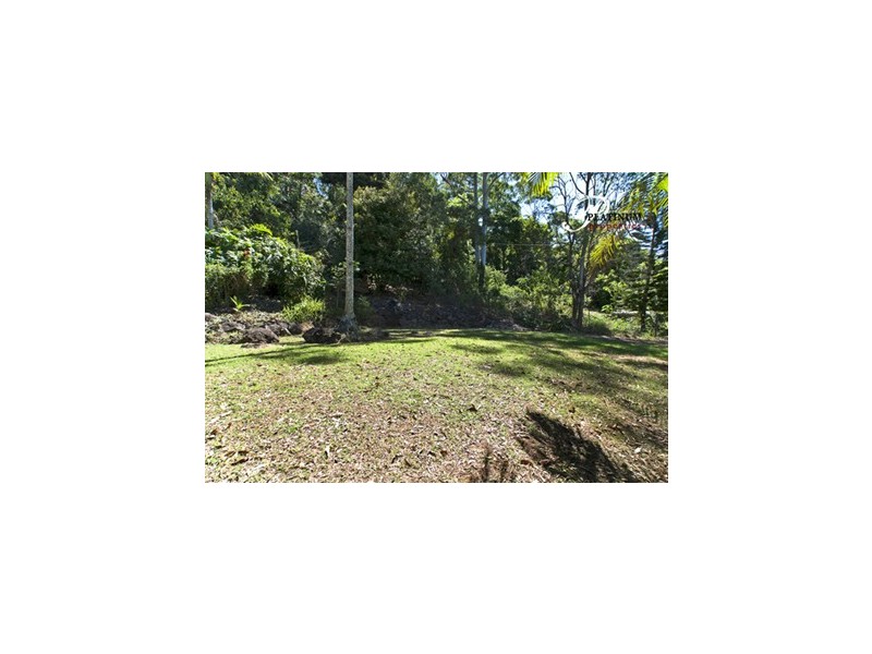 5 Apo Ct, Tamborine Mountain QLD 4272