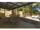 5 Apo Ct, Tamborine Mountain QLD 4272