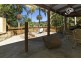 5 Apo Ct, Tamborine Mountain QLD 4272