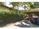 5 Apo Ct, Tamborine Mountain QLD 4272