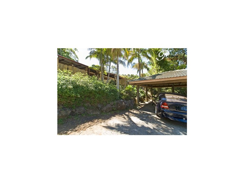 5 Apo Ct, Tamborine Mountain QLD 4272