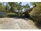5 Apo Ct, Tamborine Mountain QLD 4272