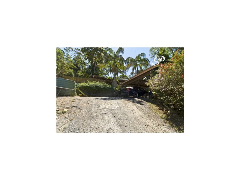 5 Apo Ct, Tamborine Mountain QLD 4272