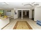 5 Apo Ct, Tamborine Mountain QLD 4272
