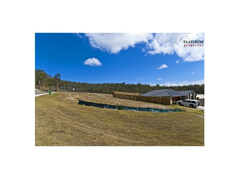 Pacific Pines QLD 4211