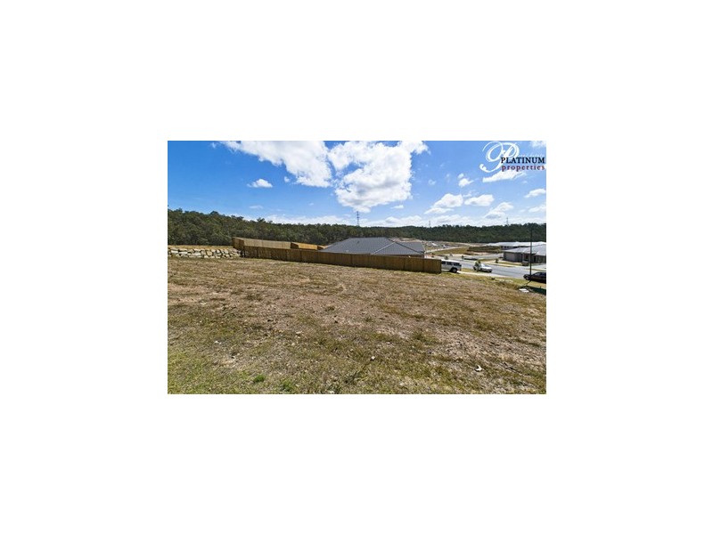 Pacific Pines QLD 4211