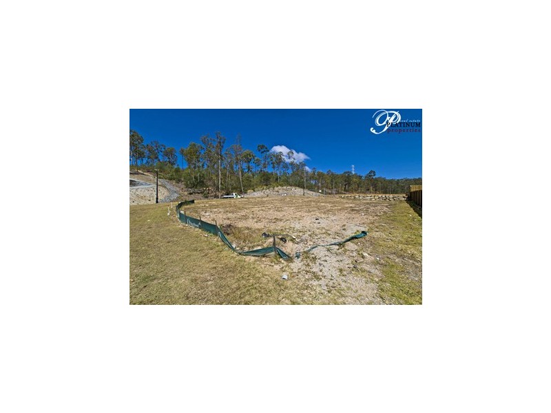 Pacific Pines QLD 4211