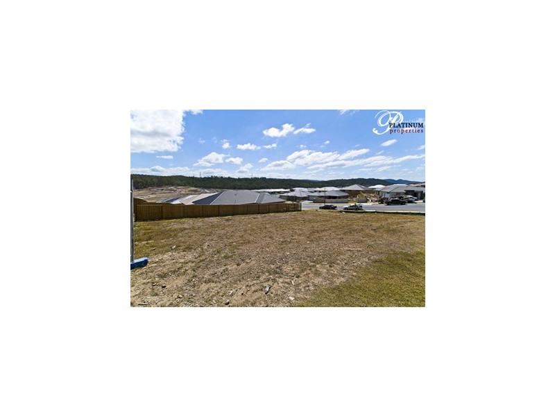 Pacific Pines QLD 4211