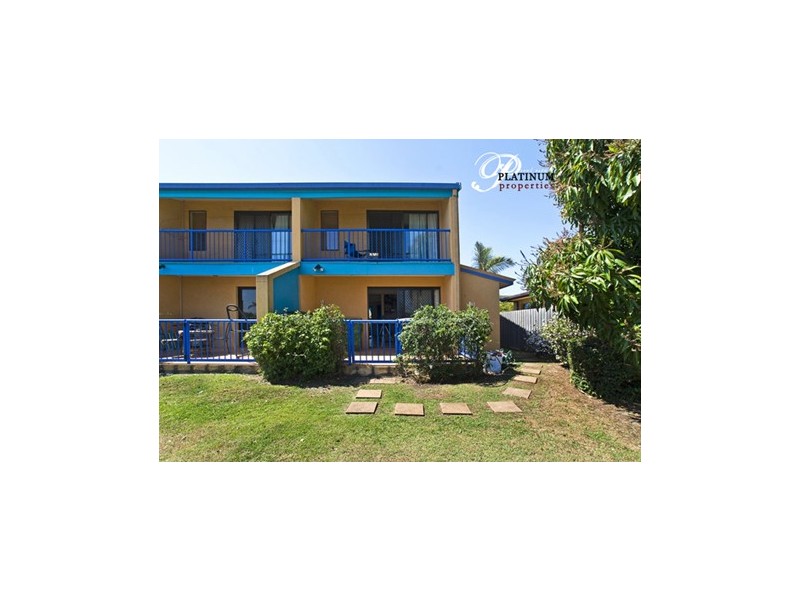 Mermaid Waters QLD 4218