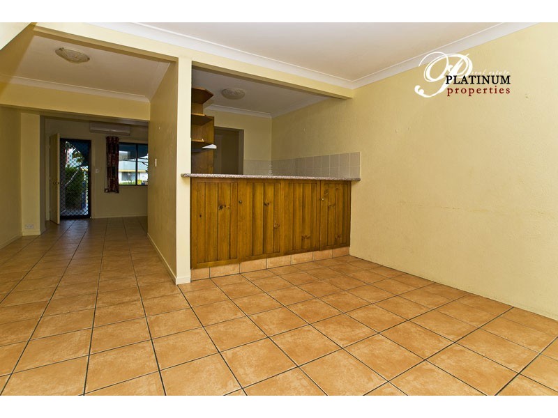 Mermaid Waters QLD 4218