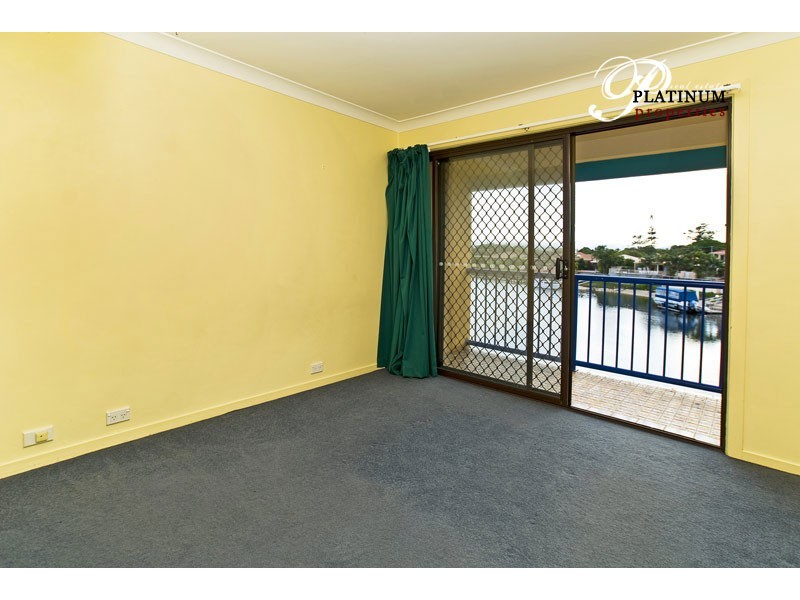 Mermaid Waters QLD 4218