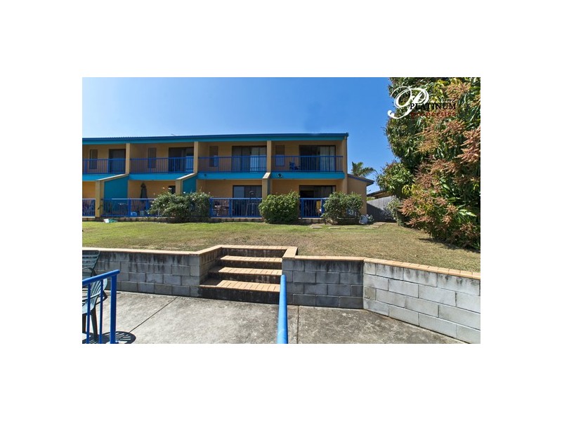 Mermaid Waters QLD 4218