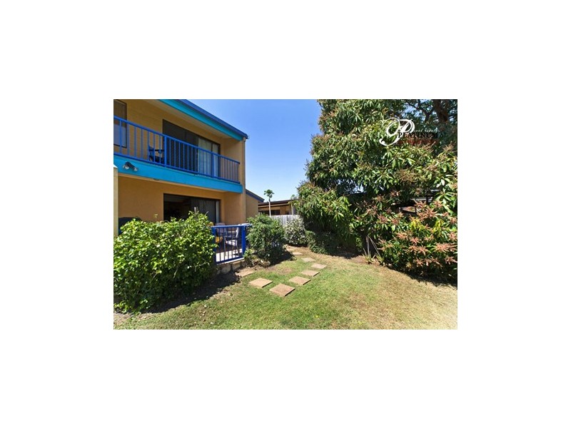 Mermaid Waters QLD 4218