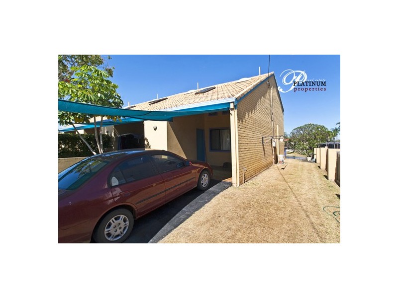 Mermaid Waters QLD 4218