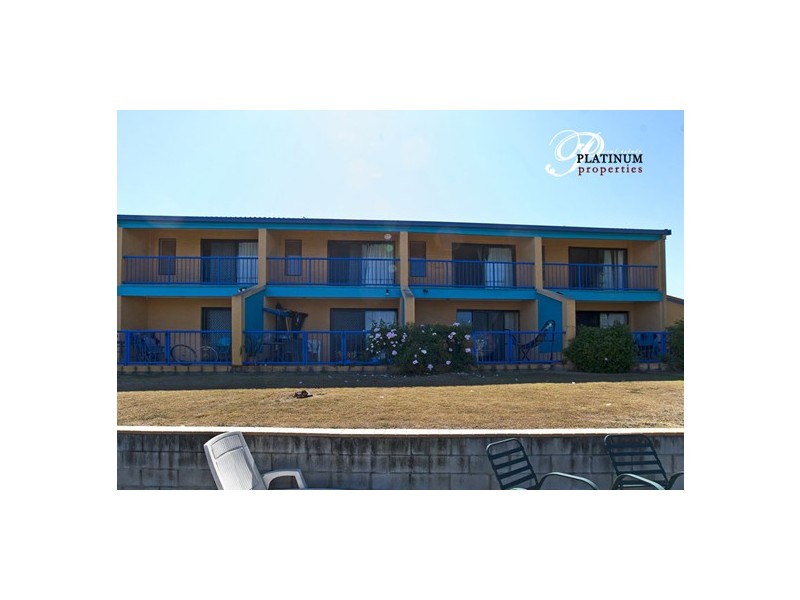 Mermaid Waters QLD 4218