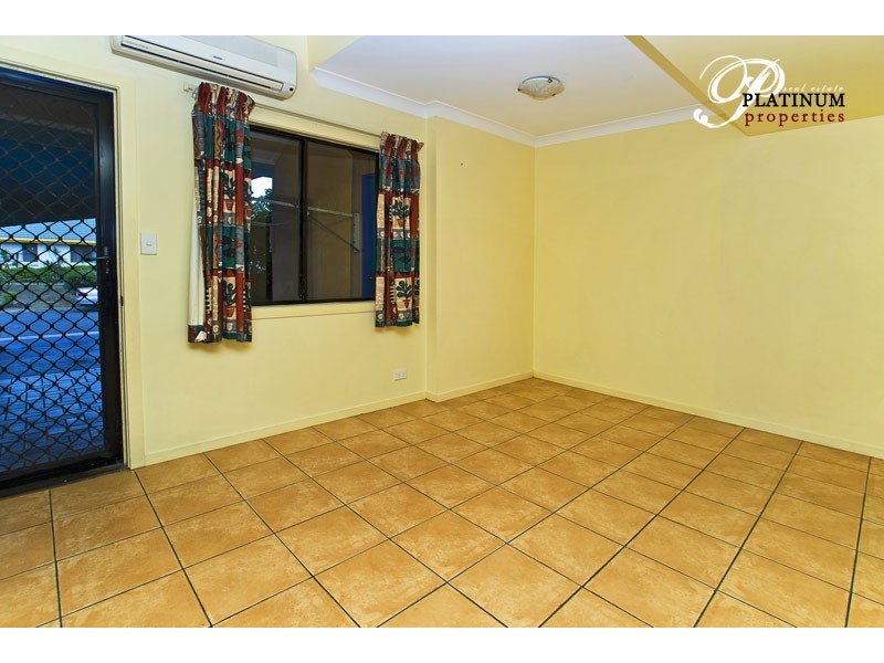 Mermaid Waters QLD 4218