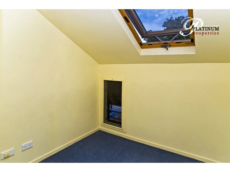 Mermaid Waters QLD 4218