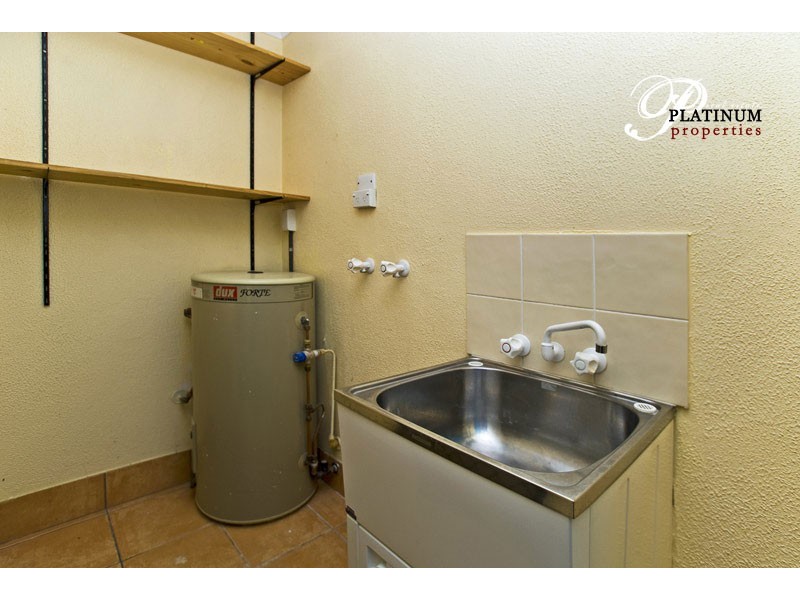 Mermaid Waters QLD 4218