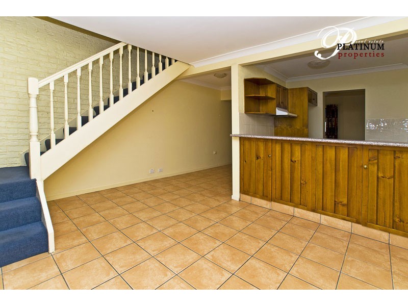 Mermaid Waters QLD 4218