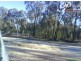 102 Machaness Road, Tara QLD 4421