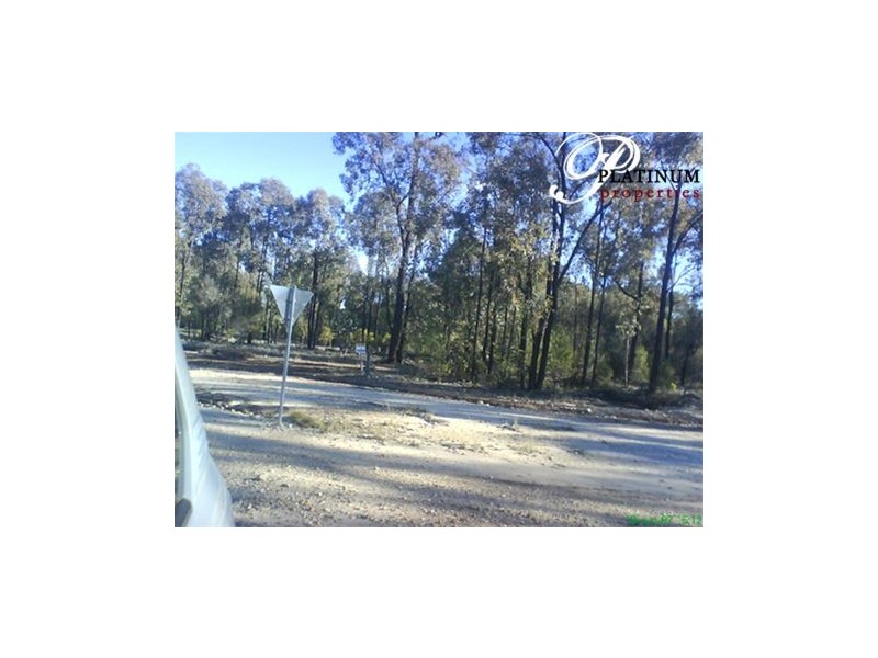 102 Machaness Road, Tara QLD 4421